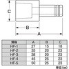 60968074,60968083,60968092,60968101,60968117