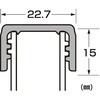 60969036