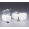 キムワイプ ケース