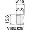 60971872