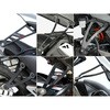 エキゾーストハンガー R&G RACING PRODUCTS