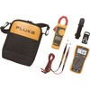 117/323 KIT �^�̎����l�}���`���[�^�[ �t���[�N(FLUKE) 60973063