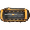 4750FB1-19A I[vobN n[h{g^Cv BAHCO(o[R) 60974095