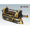 4750FB1-19A I[vobN n[h{g^Cv BAHCO(o[R) 60974095