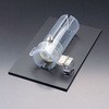 ラット固定器