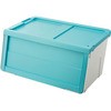KBK-WIDE-M-AG PRX�J�o�R ���C�h TENMA(�V�n) 60974524