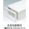 FITS-M30 tBbcN[[bg TENMA(Vn) 60974612