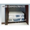 FITS-M30 tBbcN[[bg TENMA(Vn) 60974612
