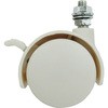 FITS-NEJISIKI-40-CAP tBbclWLX^[40 TENMA(Vn) 60974707