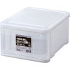 PXY-CASE-SS �v���N�V�[�P�[�X TENMA(�V�n) 60974752