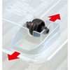 LOCKSEED-50FUKA bNV[h Vn 60974795