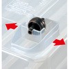 LOCKSEED-74FUKA bNV[h Vn 60974813
