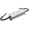 防塵防滴型LED機器用定電圧電源 ELVシリーズ TDKラムダ