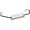 防塵防滴型LED機器用定電流電源 ELCシリーズ TDKラムダ