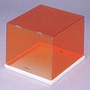 60976002