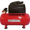 MCP-120 ICXGA[RvbT[ 12L m^E 60977253