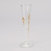 メートルグラス 30ml