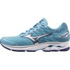 J1GD170303240 WAVE RIDER 20 (W) mizuno(�~�Y�m) 60979004