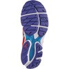 J1GD170304220 WAVE RIDER 20 (W) mizuno(�~�Y�m) 60979056