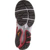J1GD170315235 WAVE RIDER 20 (W) mizuno(�~�Y�m) 60979153