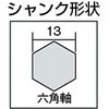 60980044