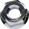塩ビ管内径カッター用ナット トップ工業