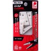 No.351 ソフトタッチくわえ部樹脂 IPS PLIERS(旧五十嵐プライヤー) 60981603