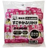 ƖpA-Label₩ӂ肩