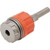 UR21UR25/55FST UR21 STVNAbZu[ jJ 60983982