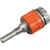 UR21UR25/55FST UR21 STVNAbZu[ jJ 60983982