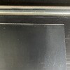 KX 300g