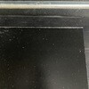 60986251