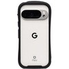 [Google Pixel 10/10 Prop]iFace ReflectionKXNAP[X