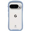 [Google Pixel 10/10 Prop]iFace ReflectionKXNAP[X