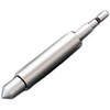 LHCCP-NO.3 LHC��p�Z���^�[�s�� ���j�J 60990544