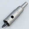 MCTR-24TN ���d�z�[���\�[���^�R�A�g���v��(MCTR�^�C�v) �c�o���� ���j�J 60990964