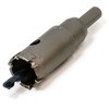 MCTR-26TN ���d�z�[���\�[���^�R�A�g���v��(MCTR�^�C�v) �c�o���� ���j�J 60990973