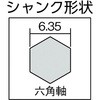 60992775