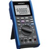DT4282 fW^}`[^ nCGhf(ėp) HIOKI(ud@) 46831337