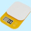 KS-243OR fW^XP[WF[ hebN 60993222