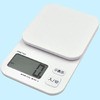 KS-254WT fW^͂ge hebN 60993247