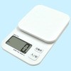 KS-154WT fW^͂ge hebN 60993283
