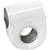 U-003W ミラーU字金具 大東プレス工業 70438726