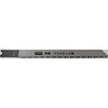 KW-13 ジグソーブレード金工用 ボッシュ型 河部精密工業(KSK) 60995331