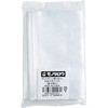 0.08~90~170 |G`0.08mm m^E 60996187