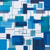 61066016,61066025,61066034,61066050,61066059,61066068