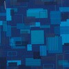 61066077,61066086,61066095,61066104,61066120,61066129