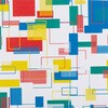 61066138,61066147,61066156,61066165,61066174,61066190