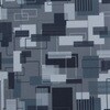 61066199,61066208,61066217,61066226,61066235,61066244