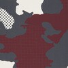 61007740,61007749,61007758,61007767,61007776,61007785